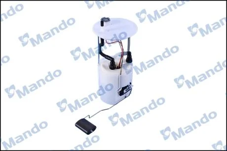 Паливний насос в зборі MANDO MMP020025