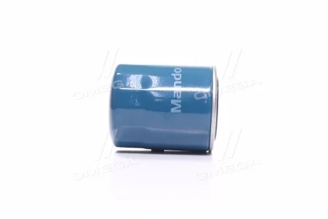 Фильтр масляный HYUNDAI PORTER, H-1 (выр-во Mando) MANDO MOF4203