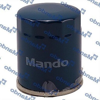 Фільтр оливи MANDO MOF4477