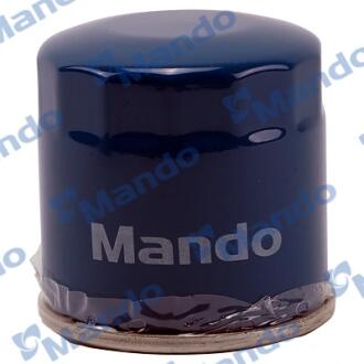 Фільтр масла MANDO MOF4614