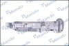 Масляный насос MANDO MOP1022 (фото 2)
