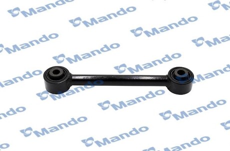 Важіль підвіски MANDO MSA010069