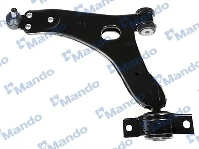 Важіль підвіски MANDO MSA016035