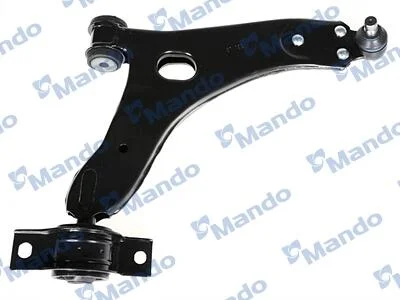 Важіль підвіски MANDO MSA016036