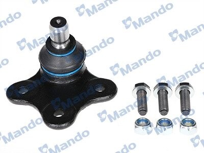 Опора шарова MANDO MSA025144