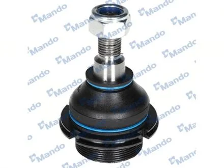 Опора кульова MANDO MSA025205