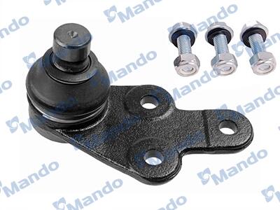 Опора кульова MANDO MSA025248