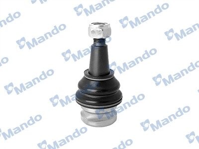 Опора шарова MANDO MSA025281