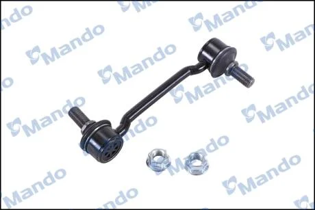 Тяга стабілізатора MANDO MSC010002