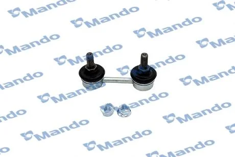 Стійка стабілізатора MANDO MSC010004