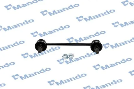Тяга стабілізатора MANDO MSC010005