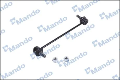 Тяга стабілізатора MANDO MSC010006