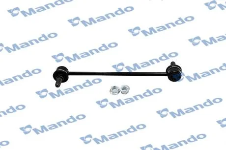 Тяга стабілізатора MANDO MSC010021