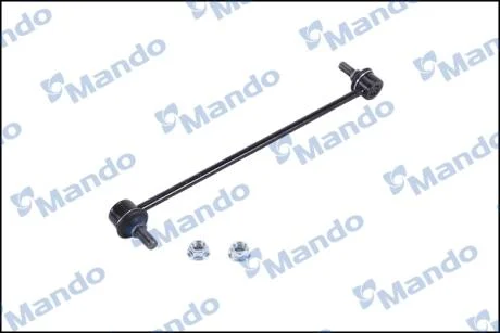 Стабілізатор (стійки) MANDO MSC010069