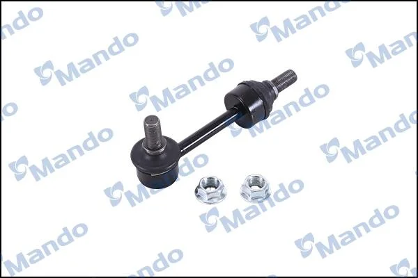 Стабілізатор (стійки) MANDO MSC010070 (фото 1)