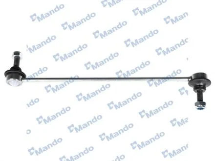 Стабілізатор (стійки) MANDO MSC015013