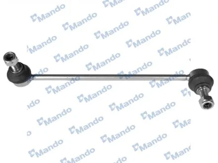 Стабілізатор (стійки) MANDO MSC015131