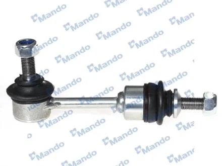 Стабілізатор (стійки) MANDO MSC015168