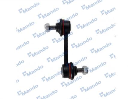 Стабілізатор (стійки) MANDO MSC015278
