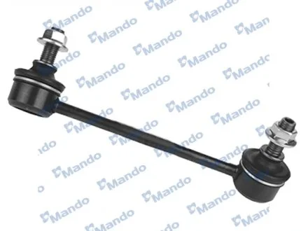 Стабілізатор (стійки) MANDO MSC015322