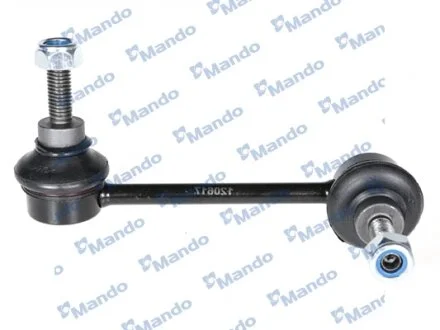 Стабілізатор (стійки) MANDO MSC015486