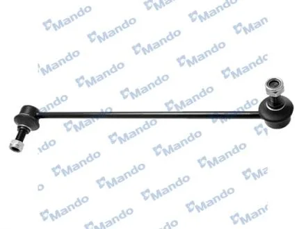 Тяга стабілізатора MANDO MSC015533