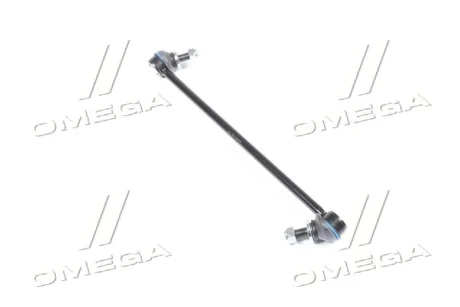 Стійка стабілізатора TOYOTA (вир-во Mando) MANDO MSC015673