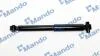 Амортизатор підв. задн. (вир-во Mando) MANDO MSS015008 (фото 1)