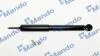 Амортизатор газомасляний MANDO MSS015086 (фото 1)