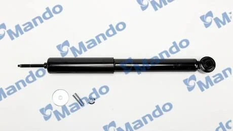 Амортизатор газомасляний MANDO MSS015086