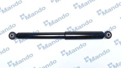 Амортизатор подв. задн. (выр-во Mando) MANDO MSS015095