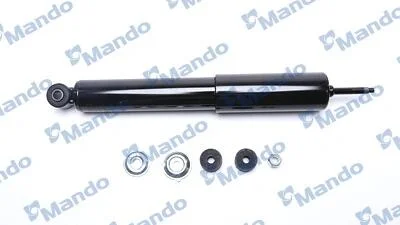 Амортизатор підвіски газонаповнений передній Nissan Terrano MANDO MSS015139 (фото 1)