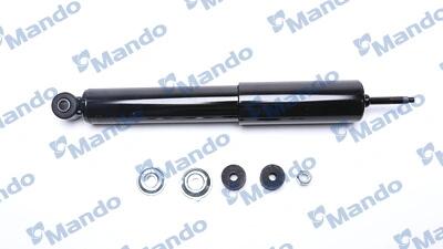 Амортизатор подвески газонаполненный передний Nissan Terrano MANDO MSS015139