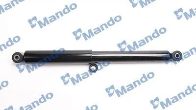 Амортизатор підв. VW AMAROK зад. (вир-во Mando) MANDO MSS015194