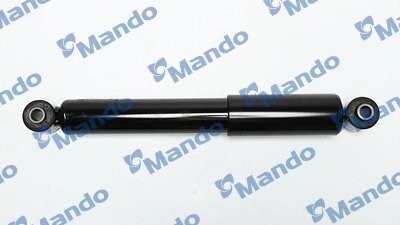 Амортизатор газовый задний MANDO MSS015199