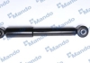 Амортизатор газомасляний MANDO MSS015203 (фото 1)