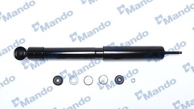 Амортизатор MANDO MSS015209 (фото 1)