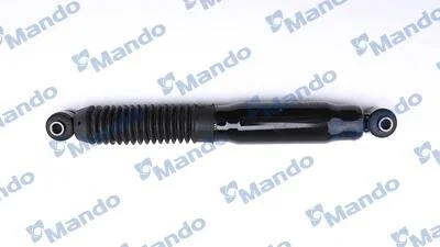 Амортизатор підв. (вир-во Mando) MANDO MSS015227