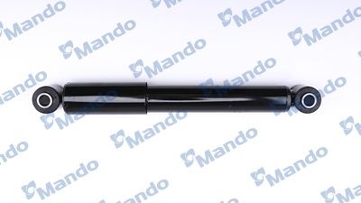 Амортизатор MANDO MSS015269 (фото 1)
