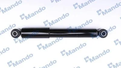 Амортизатор MANDO MSS015269