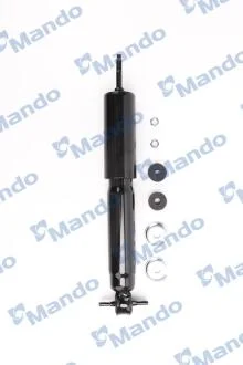 Амортизатор підвіски масляний передній Mitsubishi L200 (06-) MANDO MSS015300