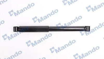 Амортизатор подвески масляный задний VW Transporter (90-) MANDO MSS015366 (фото 1)