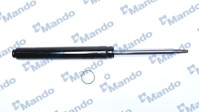 Амортизатор MANDO MSS015411 (фото 1)