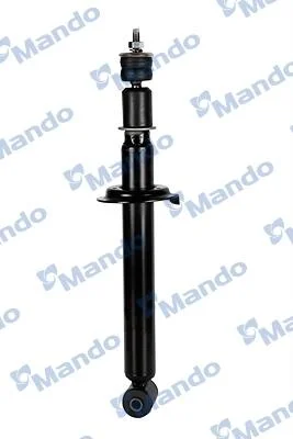 Амортизатор MANDO MSS015449 (фото 1)