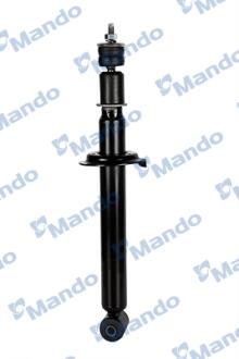 Амортизатор MANDO MSS015449