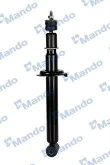 Амортизатор MANDO MSS015449