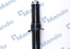 Амортизатор газовый передний MANDO MSS015462 (фото 2)
