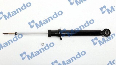 Амортизатор газовий задній MANDO MSS015498