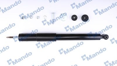Амортизатор MANDO MSS015502 (фото 1)