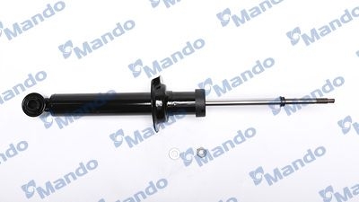 Амортизатор MANDO MSS015518 (фото 1)